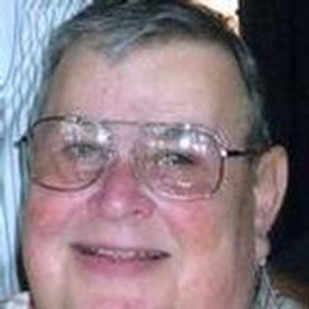 Mitch Andrews Profile Photo