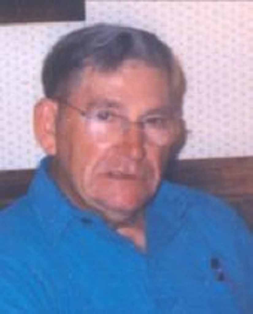 Thomas L. Quickel Profile Photo
