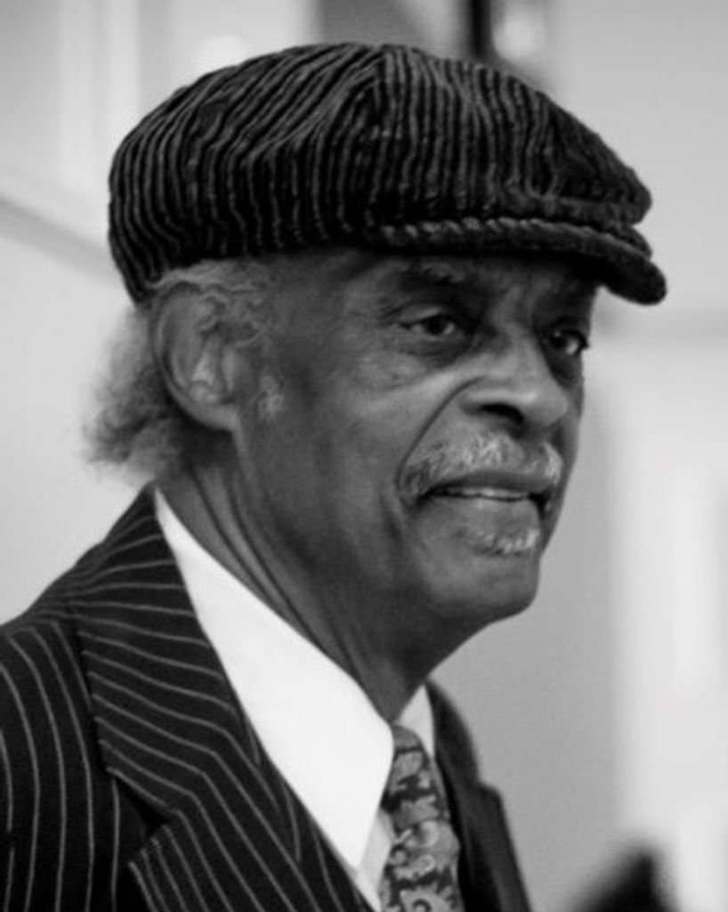 Mr. Samuel I. Price Profile Photo