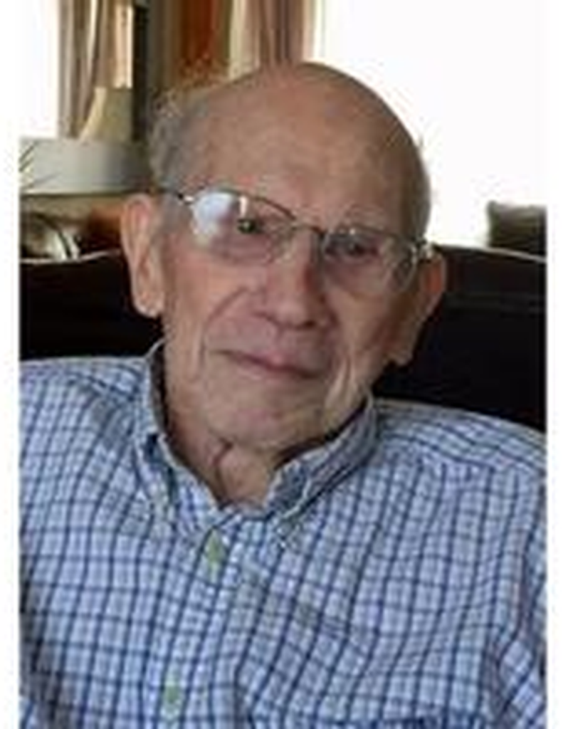 Richard  M. Kerstein Profile Photo