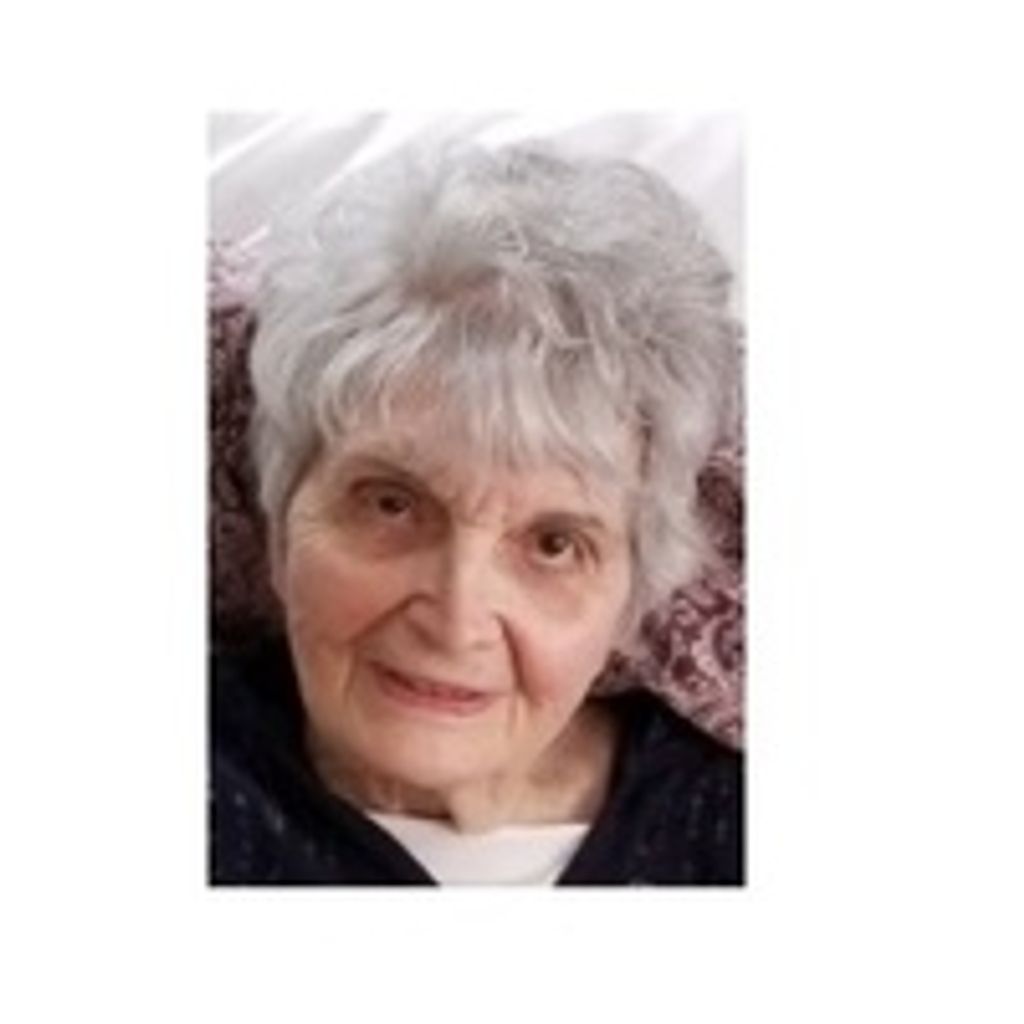 Mary Louise Balducci Profile Photo
