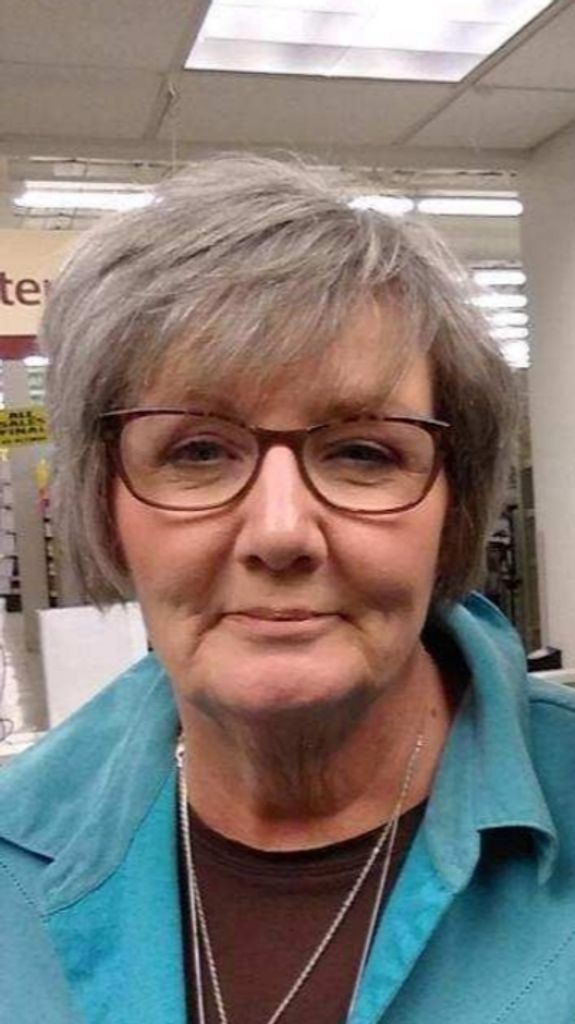 Sheri Lynn Needham Profile Photo