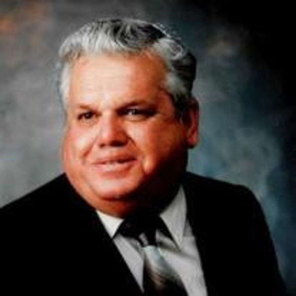 Bartol John Taliancich
