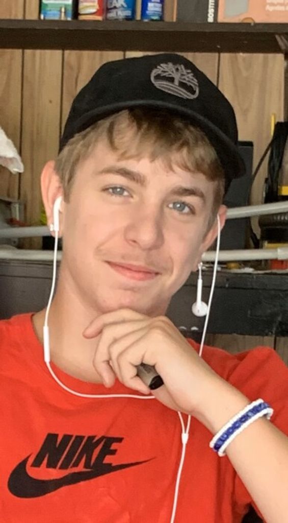 Daniel "Danny" J. Taylor Profile Photo