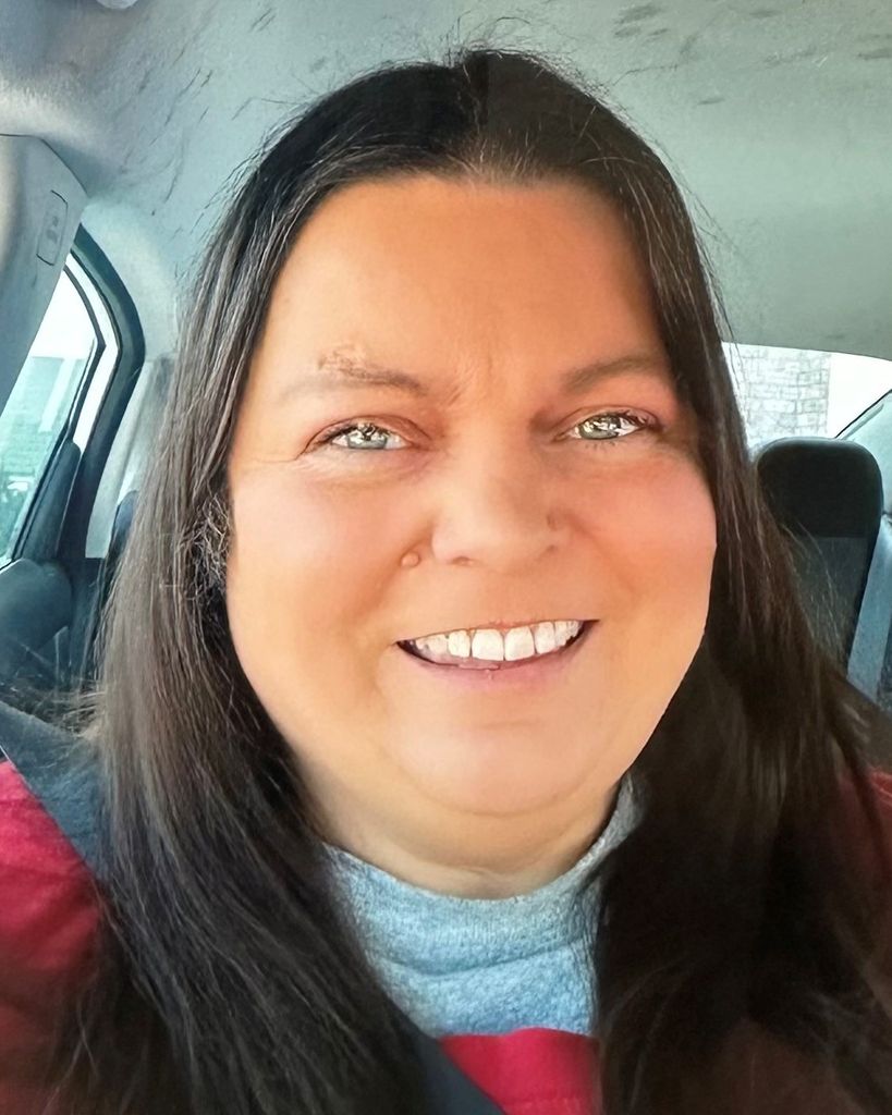 Dana Suzanne Priddy Earheart Profile Photo