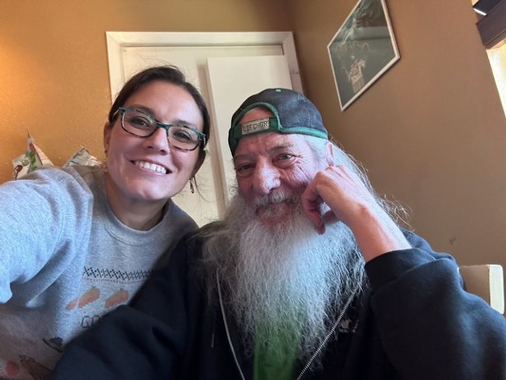 Mark A. Mayfield Profile Photo