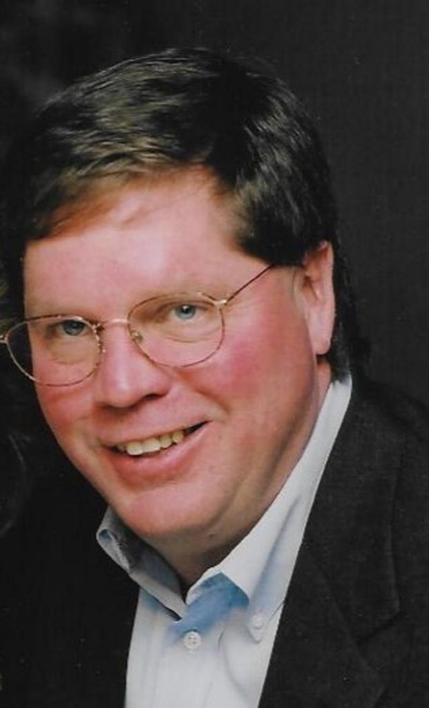 Kim Randall Morrow