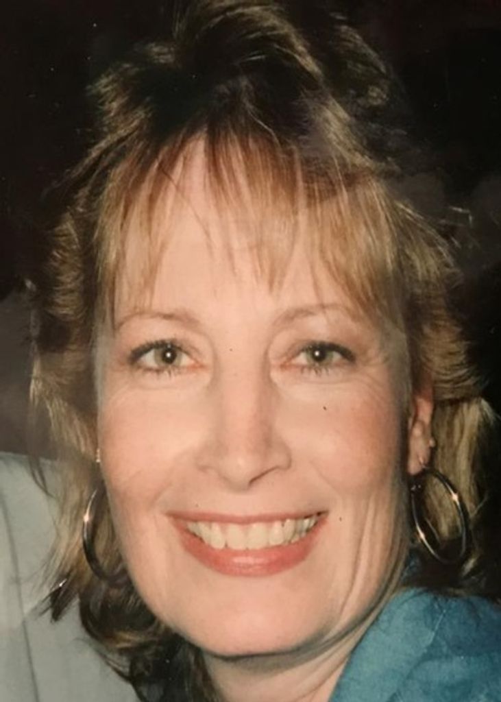 Caroline Elizabeth Stewart Profile Photo