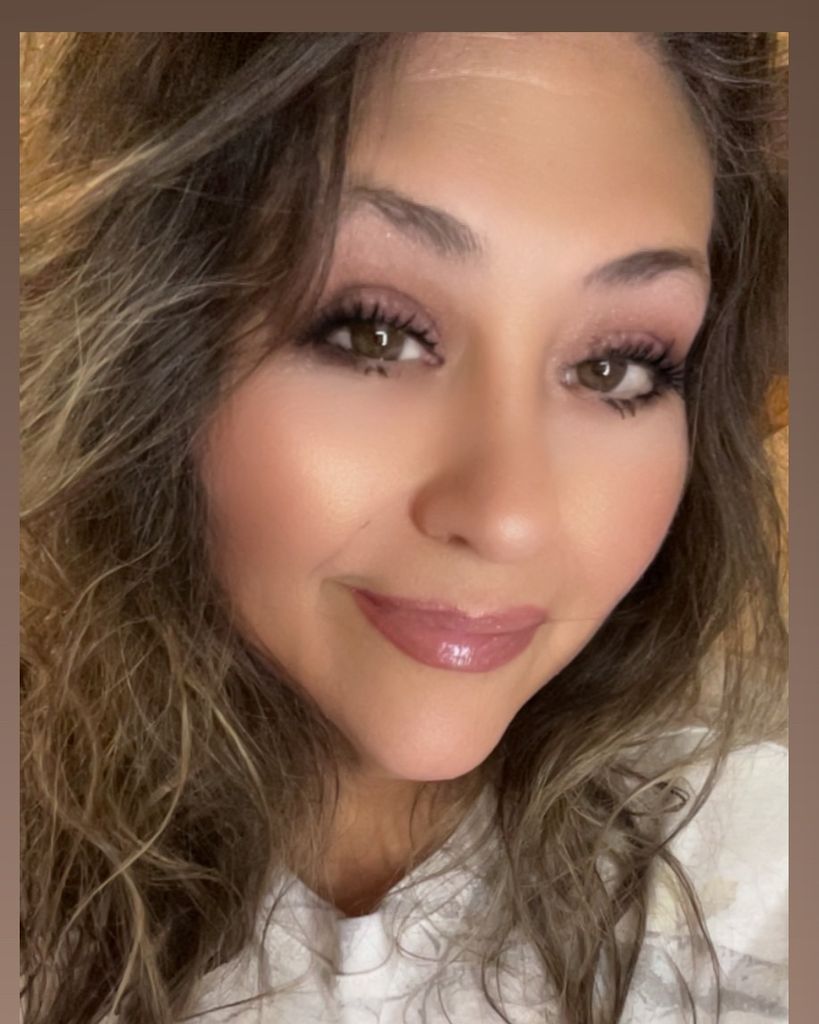 Sirena Nicole Massey Profile Photo