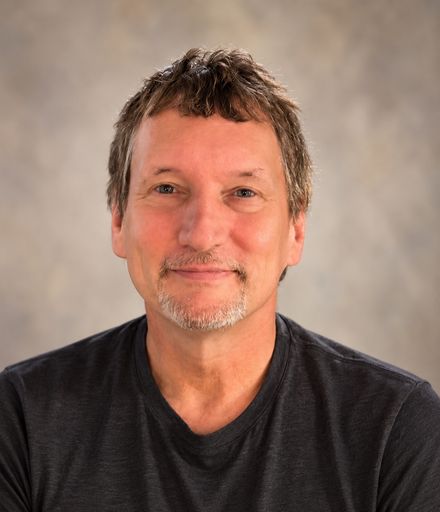 Keith Lee Short Profile Photo