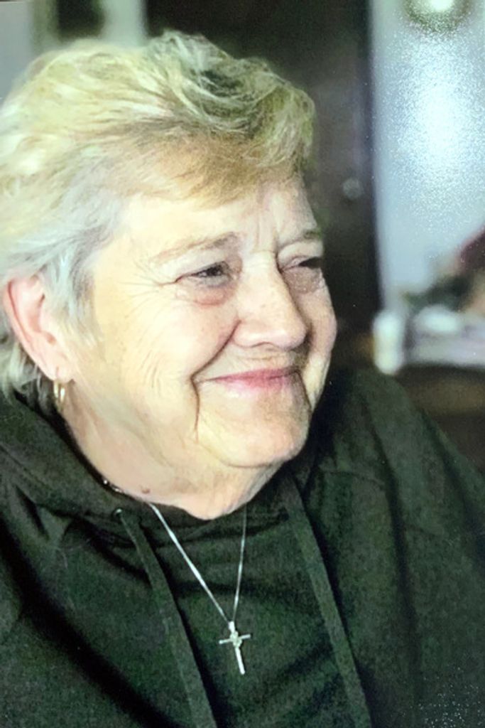 Linda L. (Grafton) Hale Profile Photo