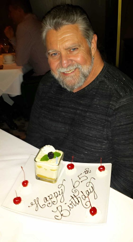 Dana D. Smith Profile Photo