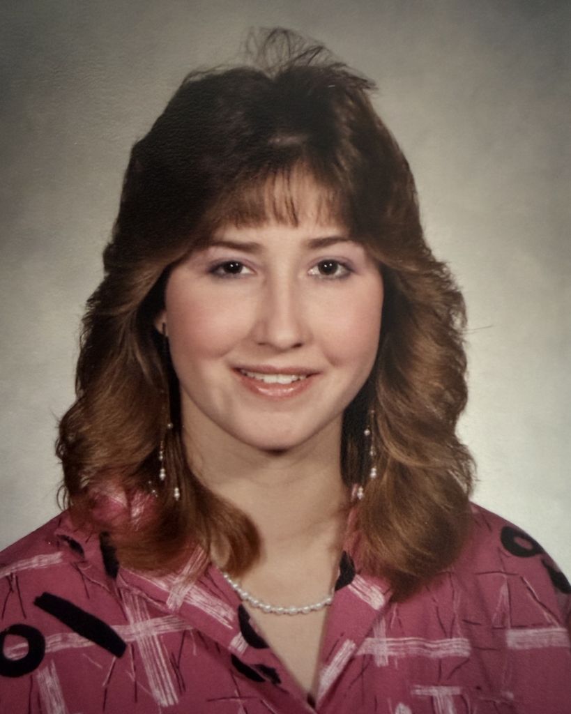 Robin Irene Little Profile Photo