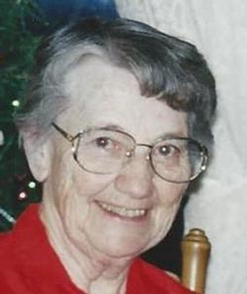 Clarice E. Miller Profile Photo