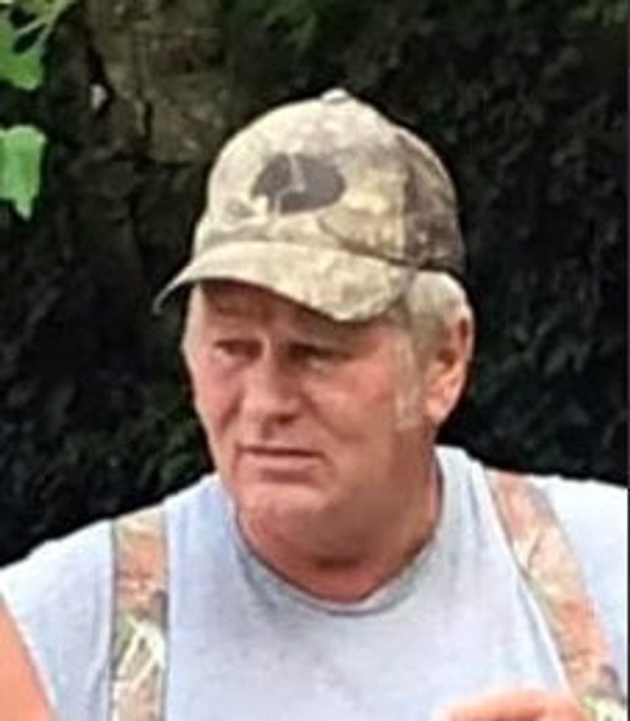 Oscar Leon Howell Profile Photo