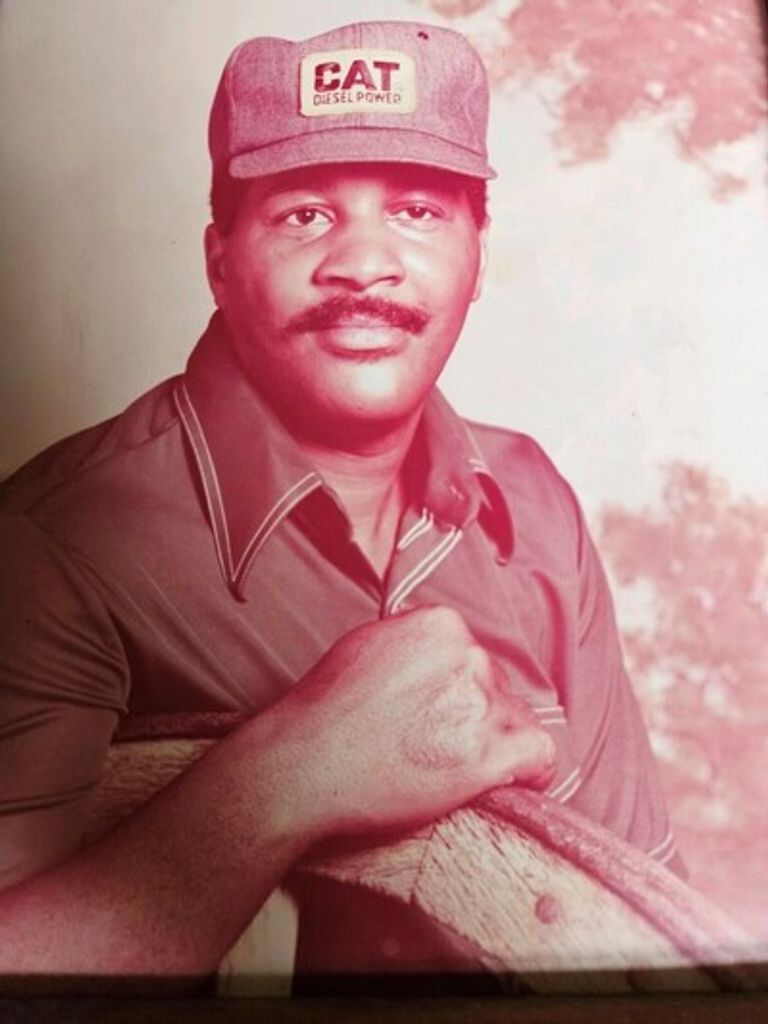Guy Walter Lee, Sr Profile Photo