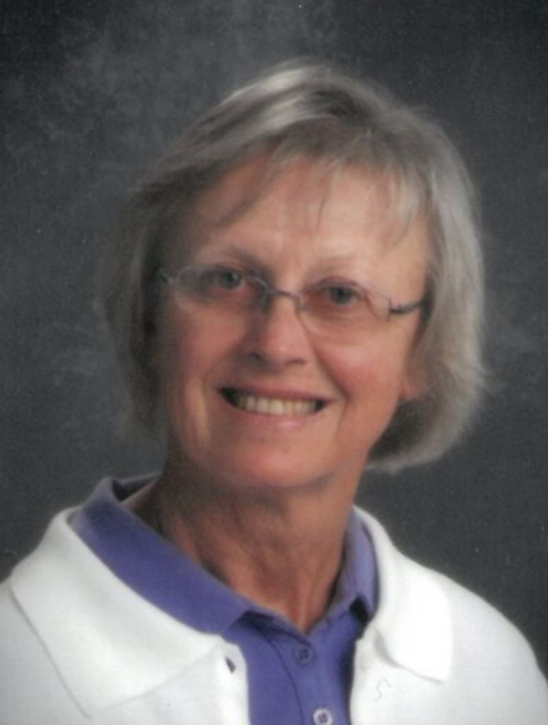 Debra Gorres Profile Photo
