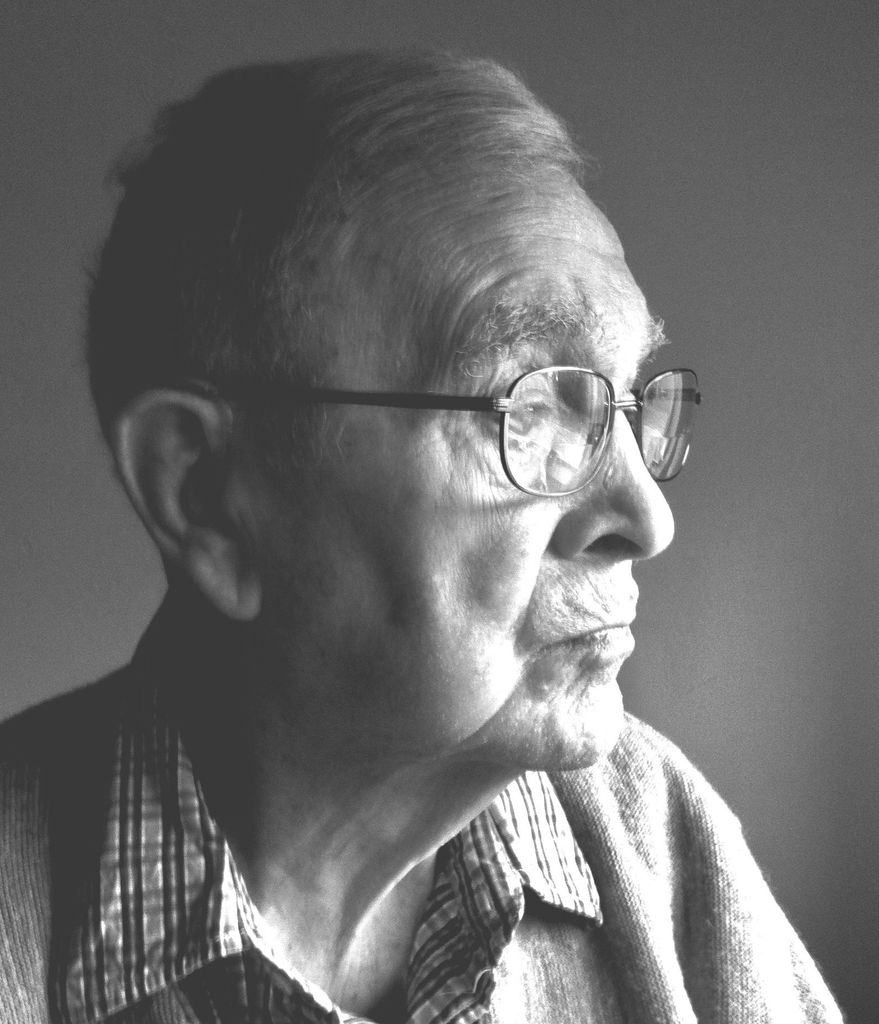 Archie H. Mauk