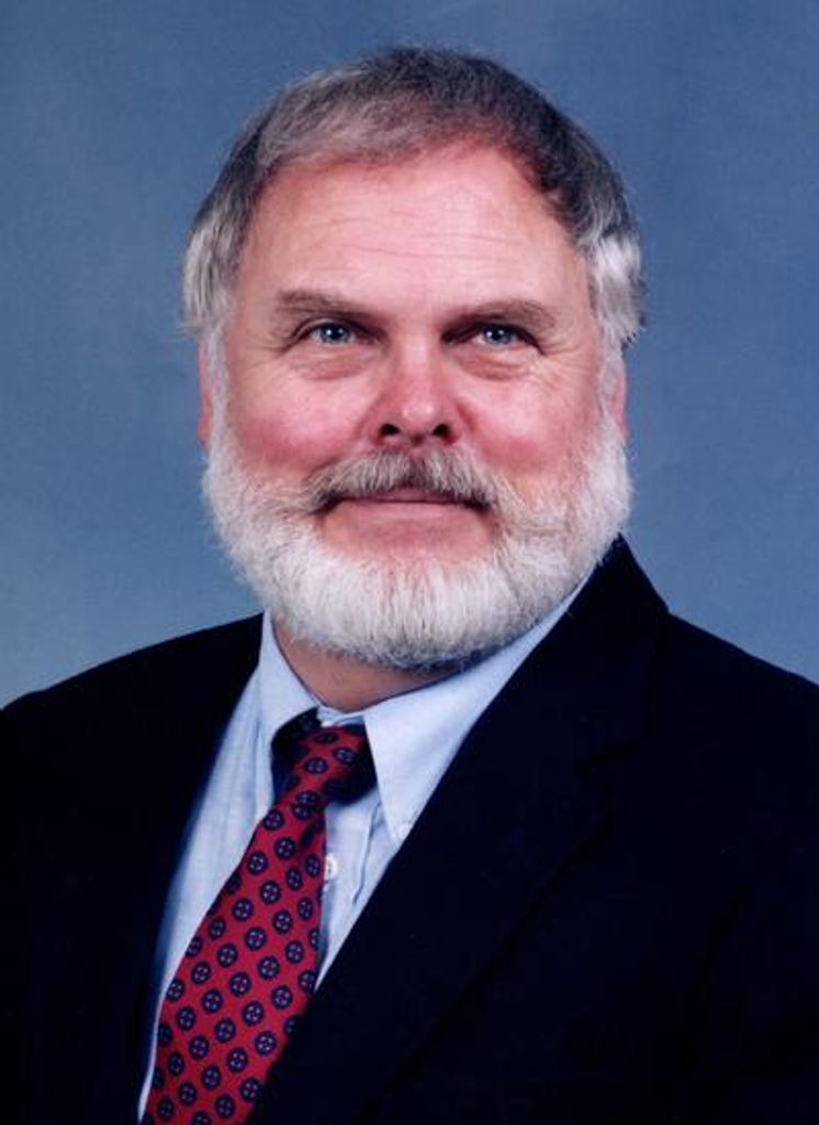 Charles Atkins Profile Photo