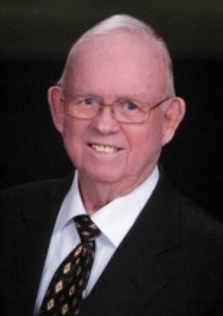 Theodore Lewison Profile Photo