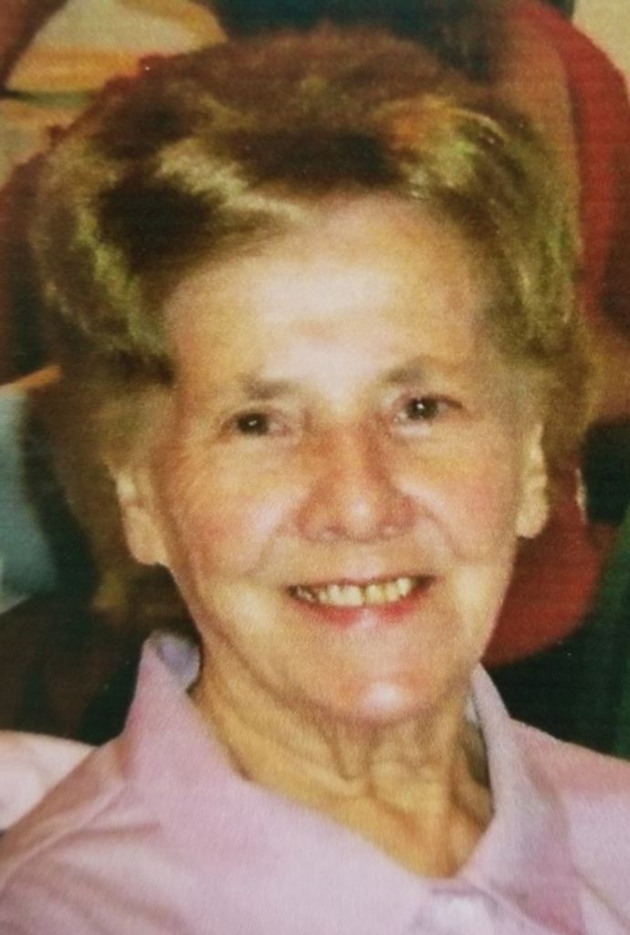 Rose C. (Lonardo)  Trabucco Profile Photo