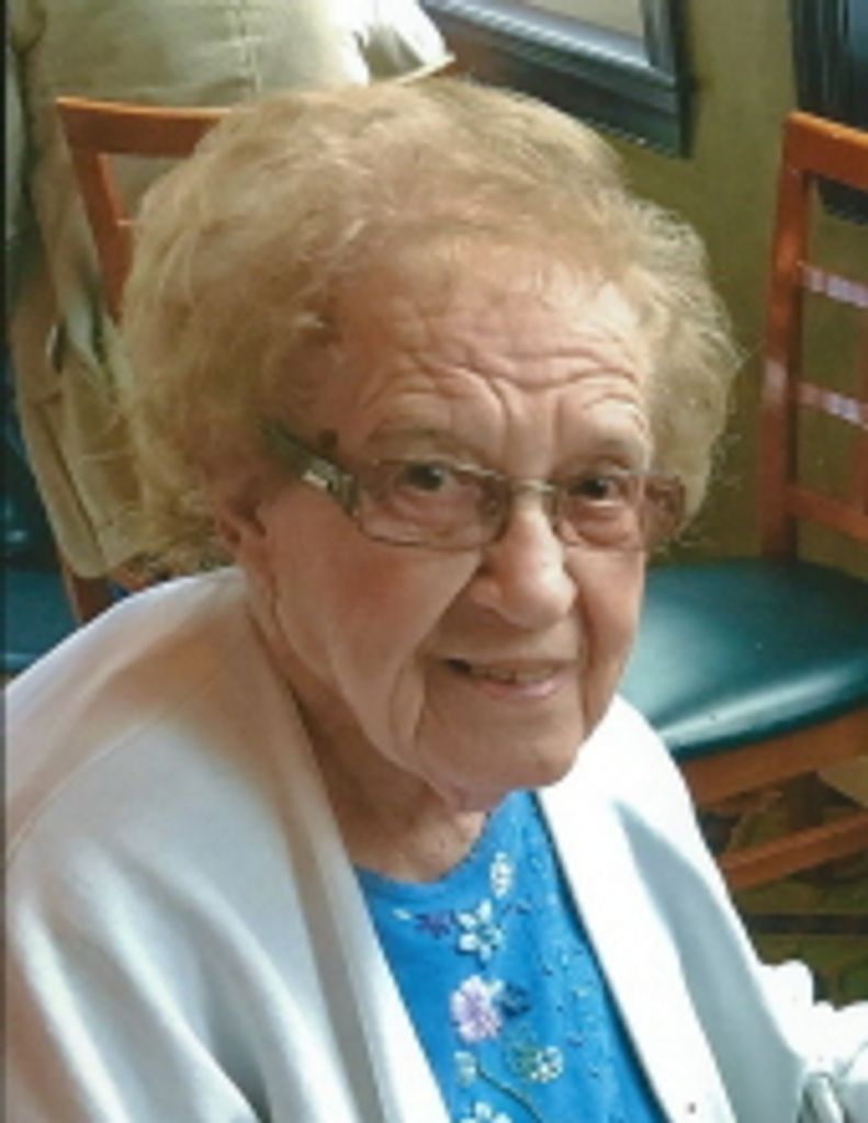 Jean C.  Schneider