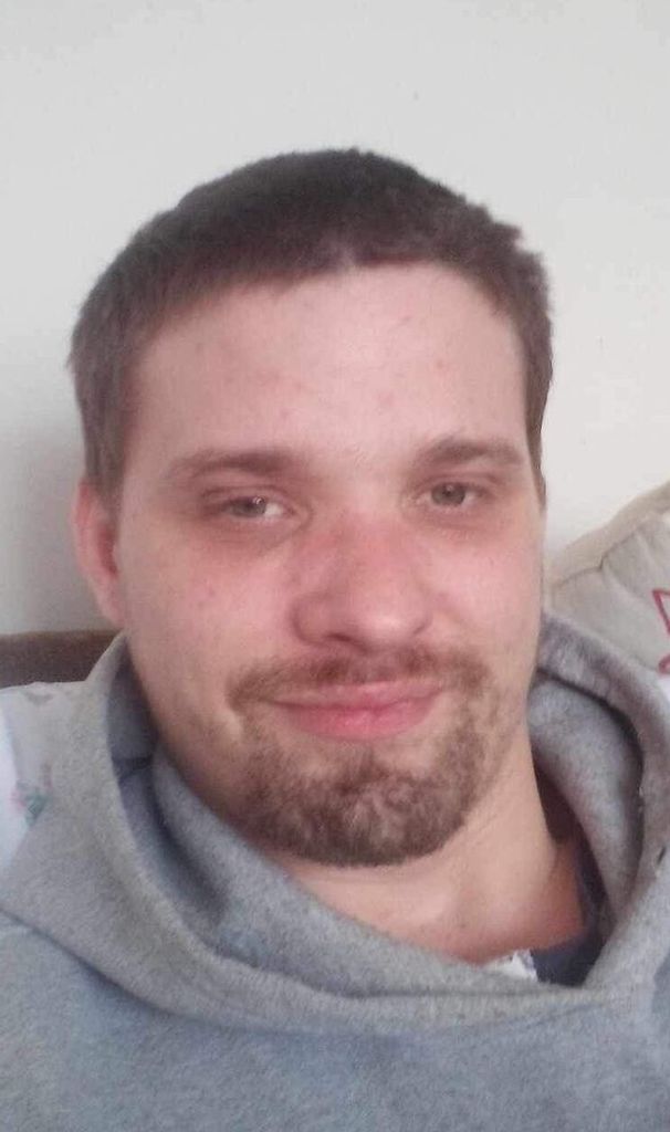 Charles  Morrelli, Iii