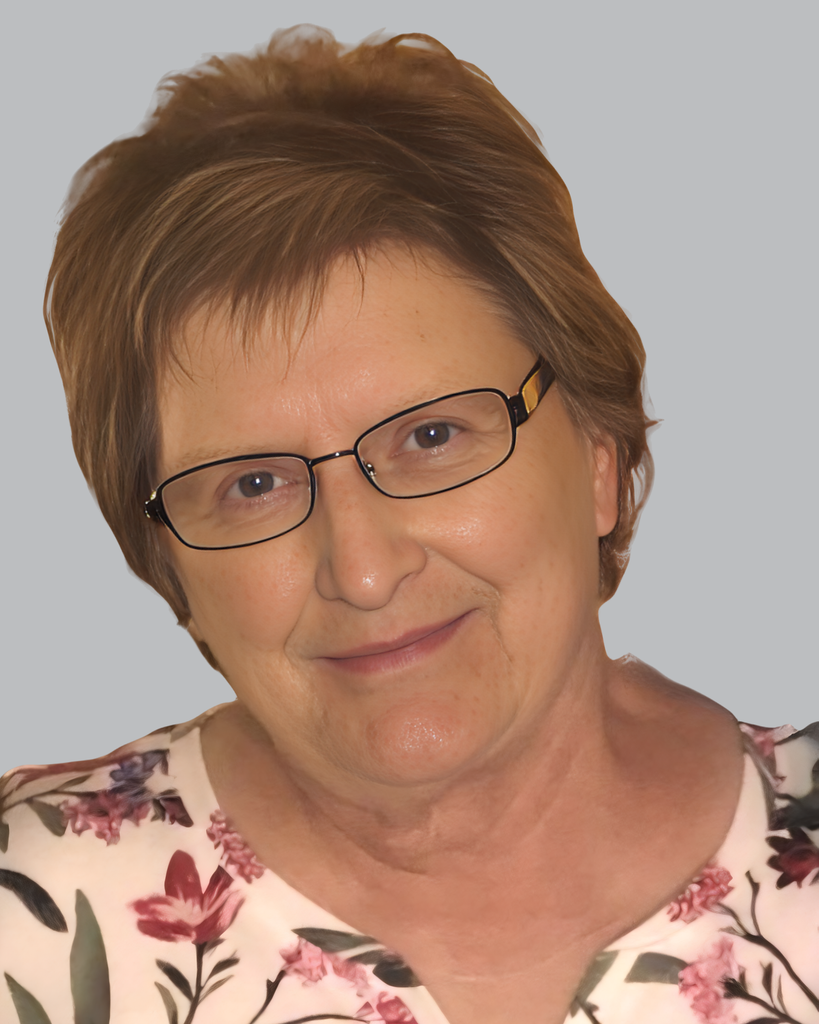 Carol Ann Wilkerson Profile Photo