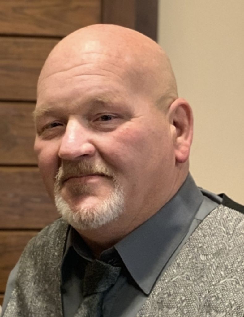 Robert "Bob" Skinner Profile Photo