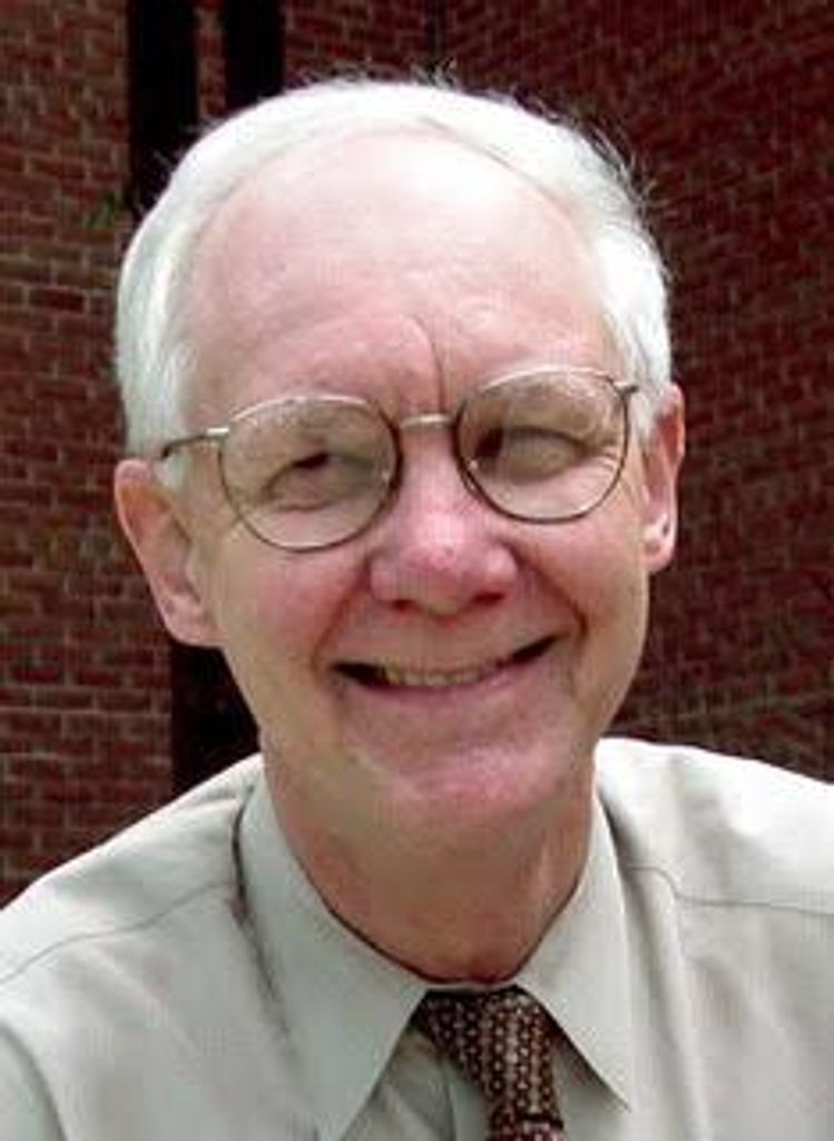 Jan Patrick Alderton Profile Photo