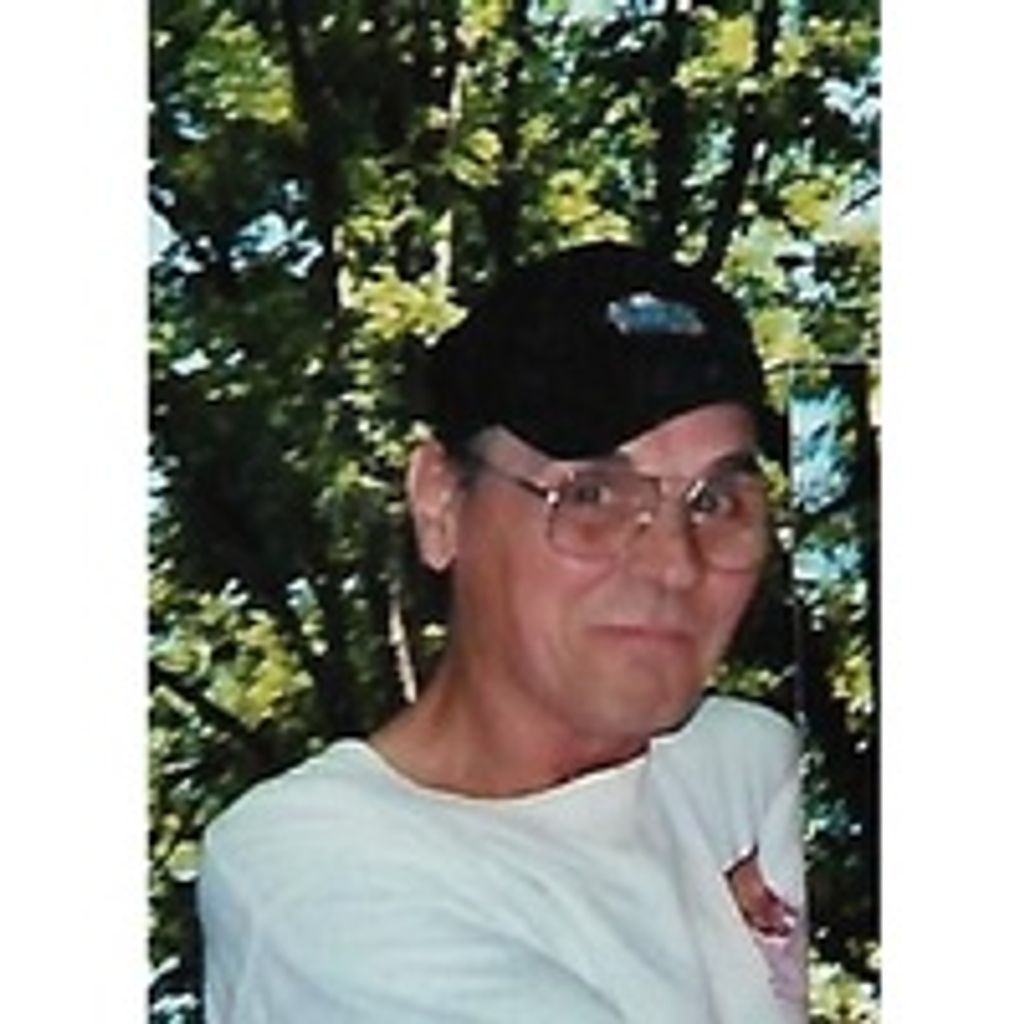 William C. Dine Sr.