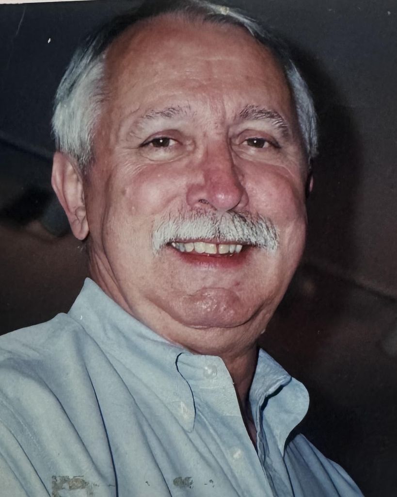 Fred Jennings Weiss Profile Photo