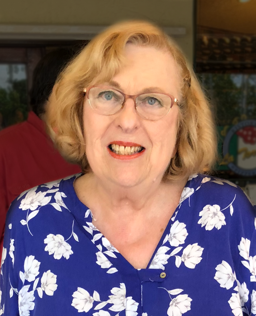 Cynthia Ellen Watters Profile Photo