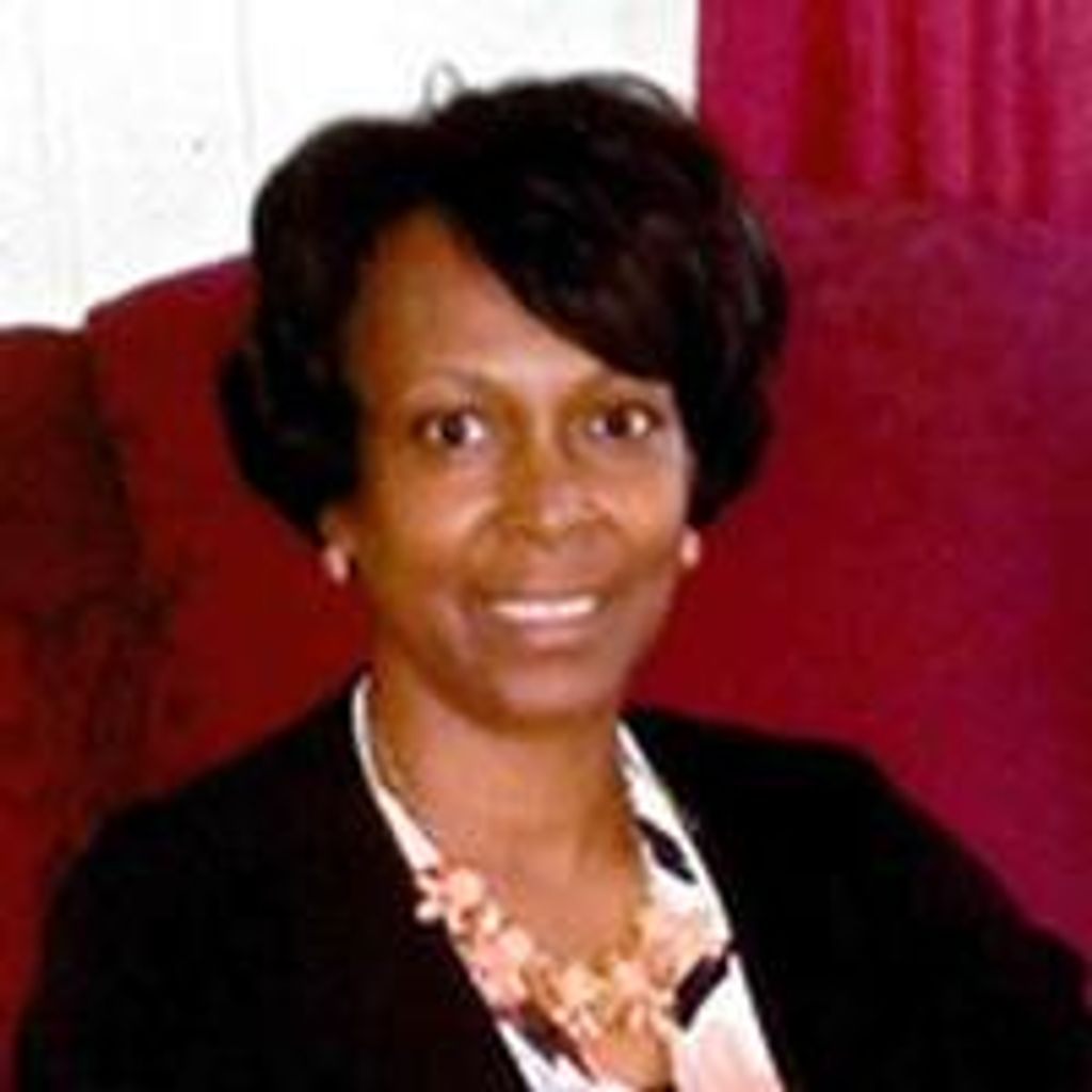 Shelia Ann Brewer Profile Photo