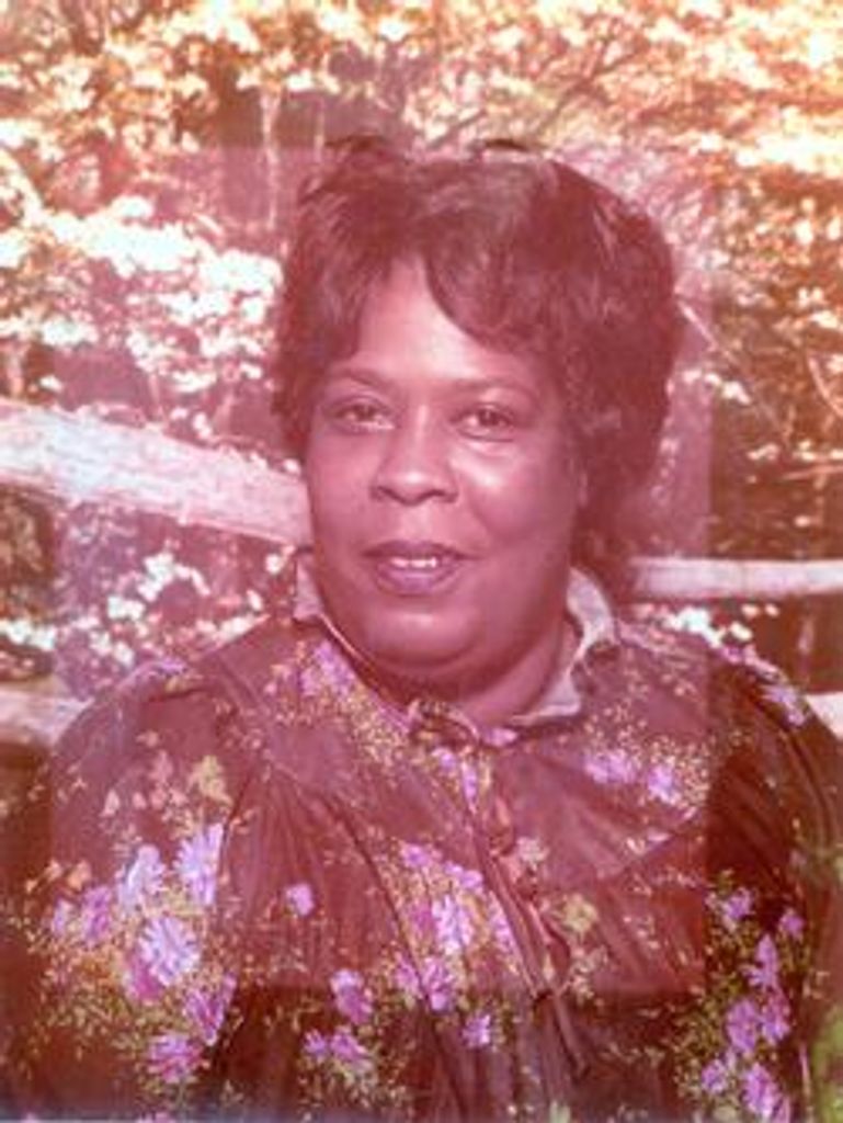 Doris L. Austin Profile Photo