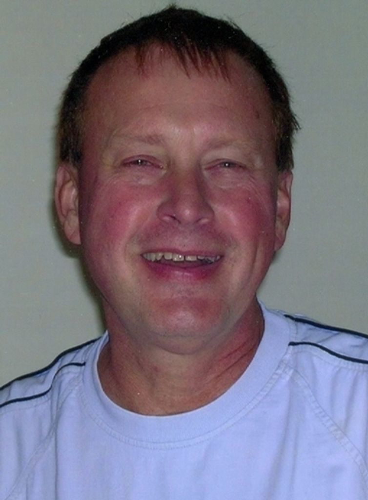 Stephen R. Buda Profile Photo
