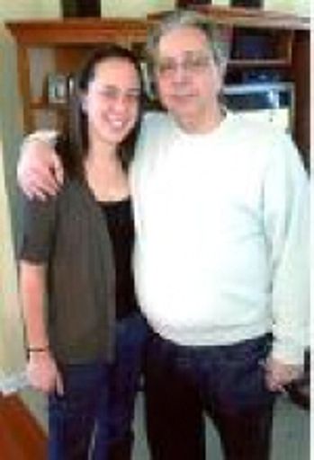 Lawrence Mancuso photo gallery thumbnail 45 of 58