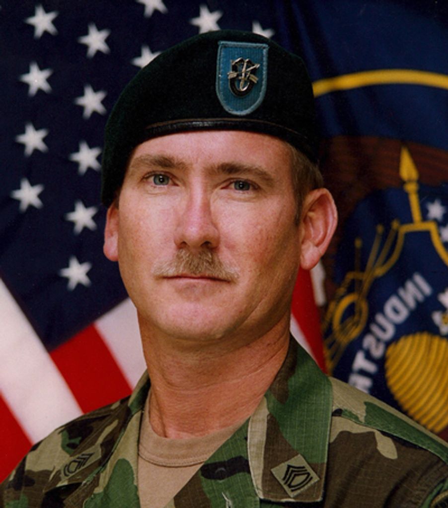 Al Steven Yardley Profile Photo