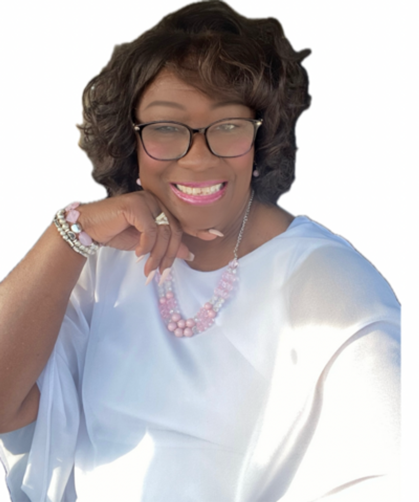 Wanda Ellene Sloan Profile Photo