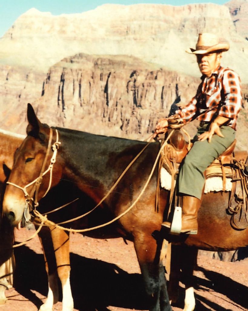 Robert Wynne Luscombe