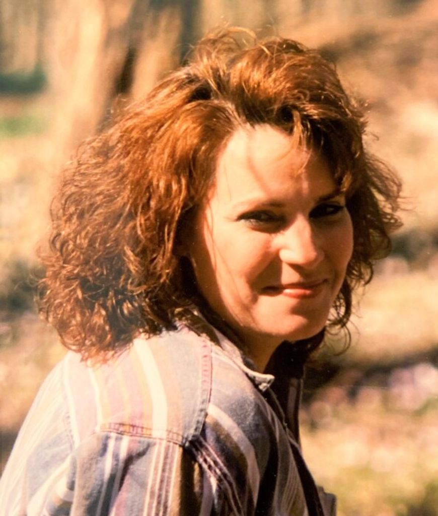 Theresa A. (Clidienst)  Bell Profile Photo