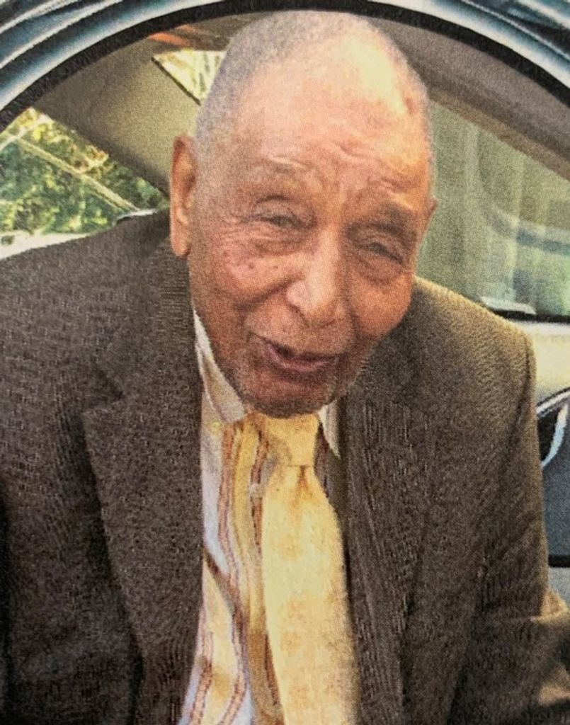 William Henry Townley Sr. Profile Photo