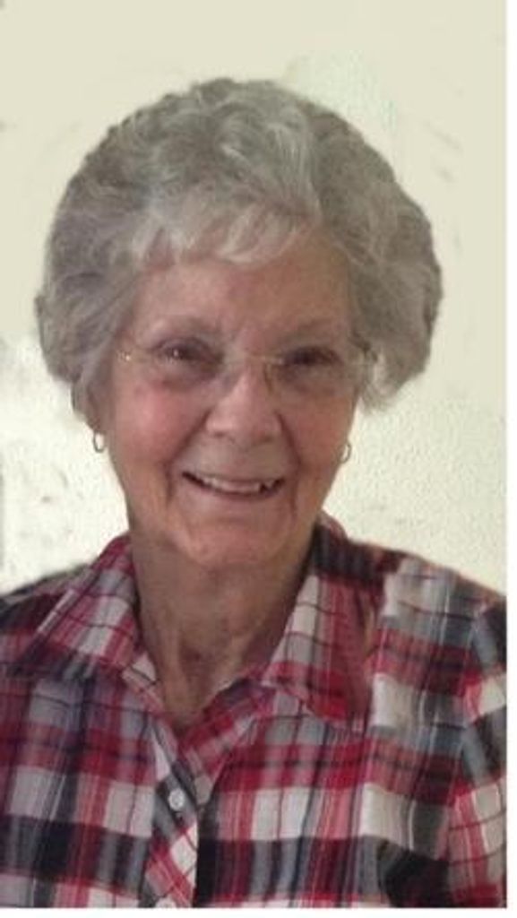 Curtis Elena Hill Profile Photo