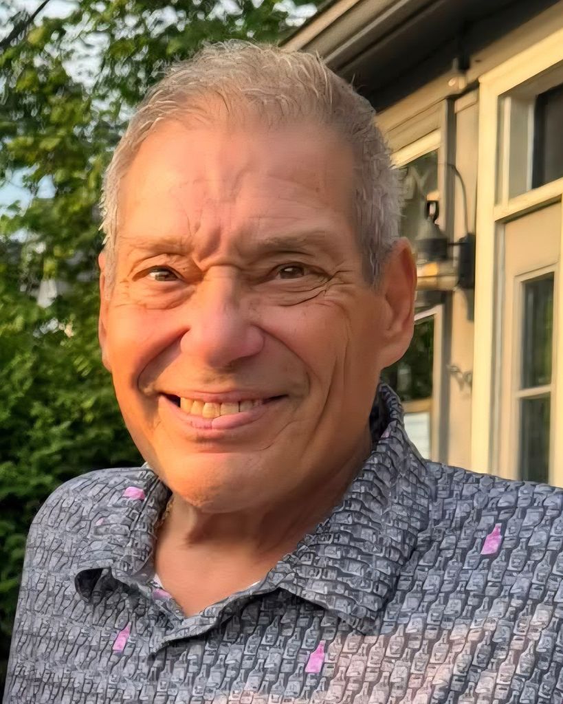 Robert W. Soss Profile Photo