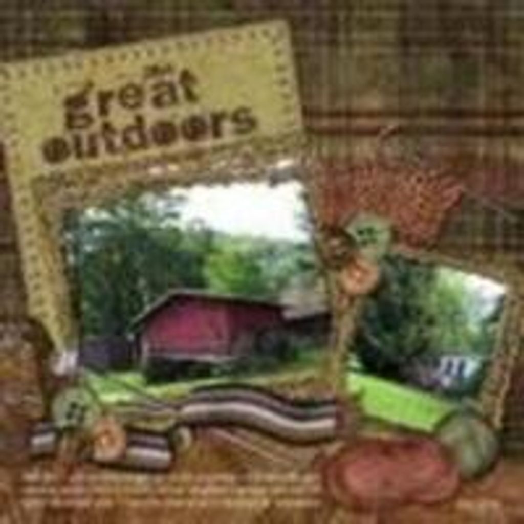 Carol Hendricks Patterson
