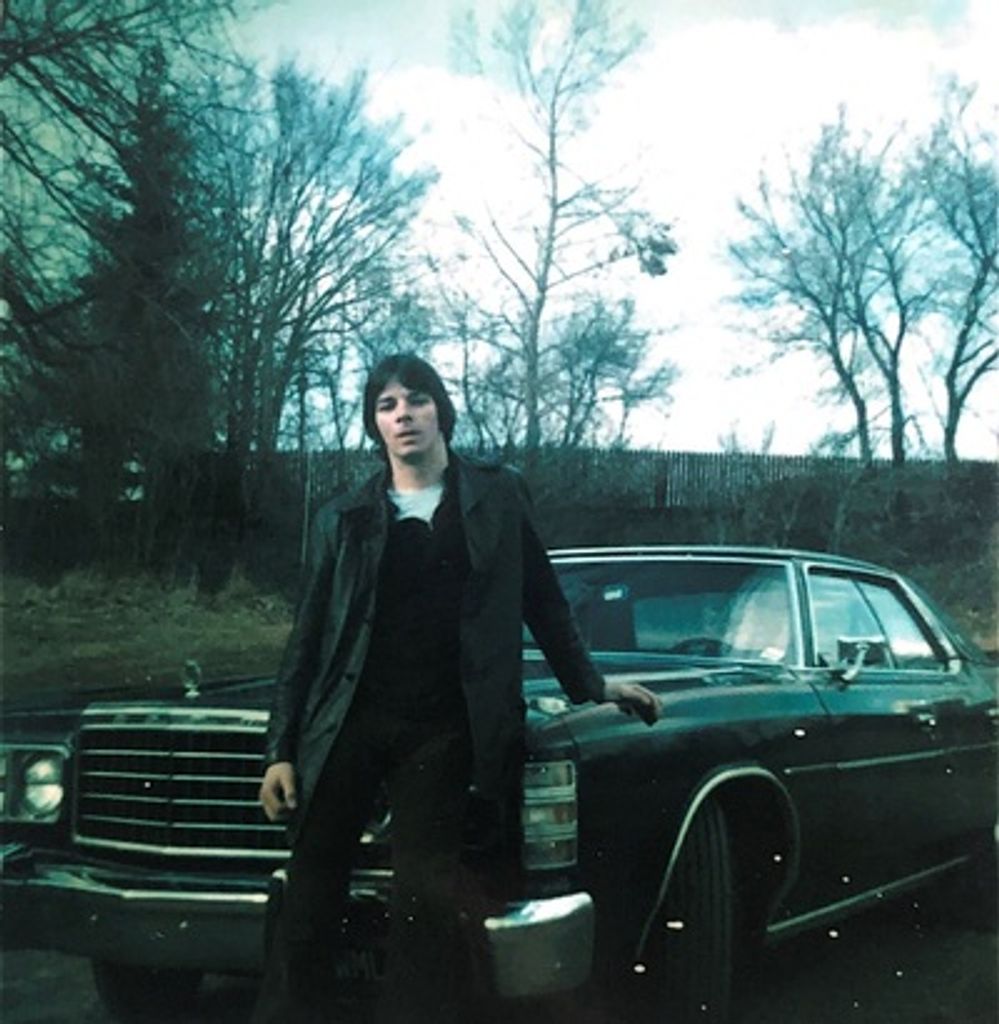 Roscoe Allen White Sr.