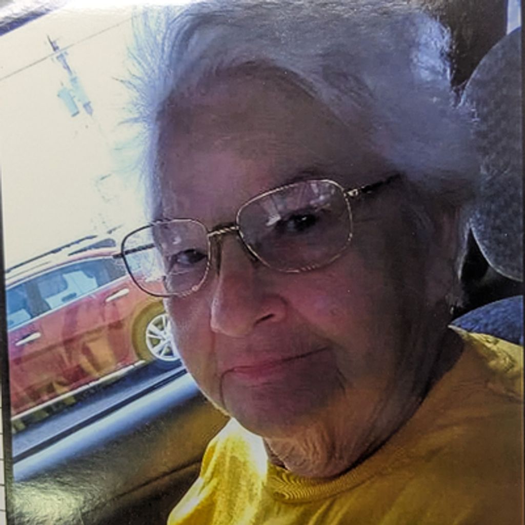 Peggy J Neal Profile Photo