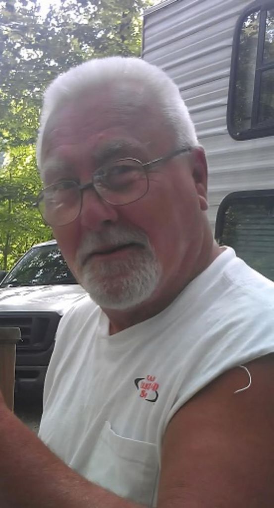 Gordon L. Mondry Profile Photo