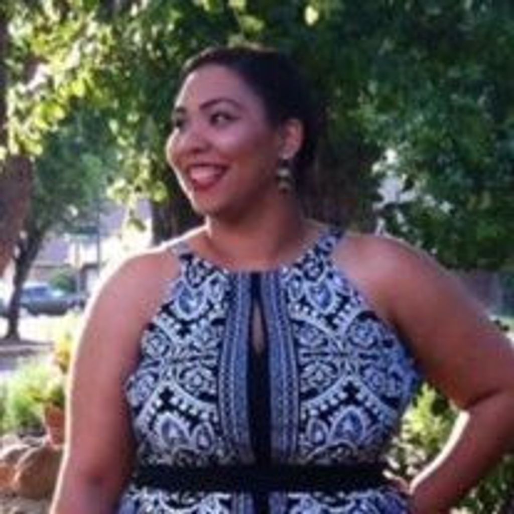 Jordin Willis