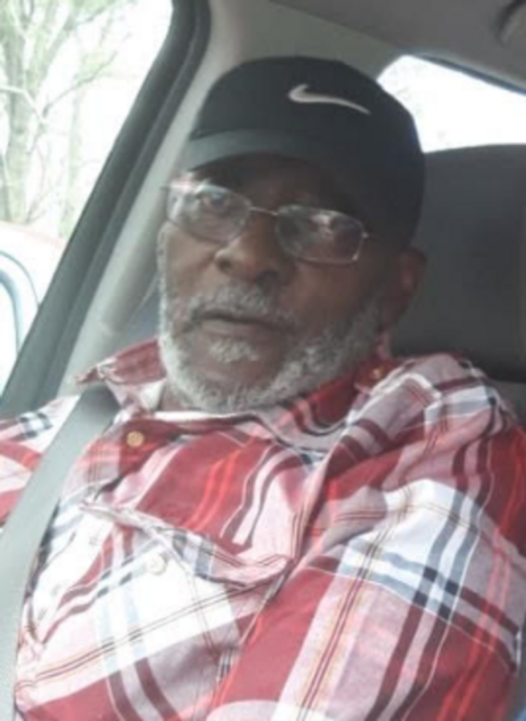 Mr. James Lee Profile Photo